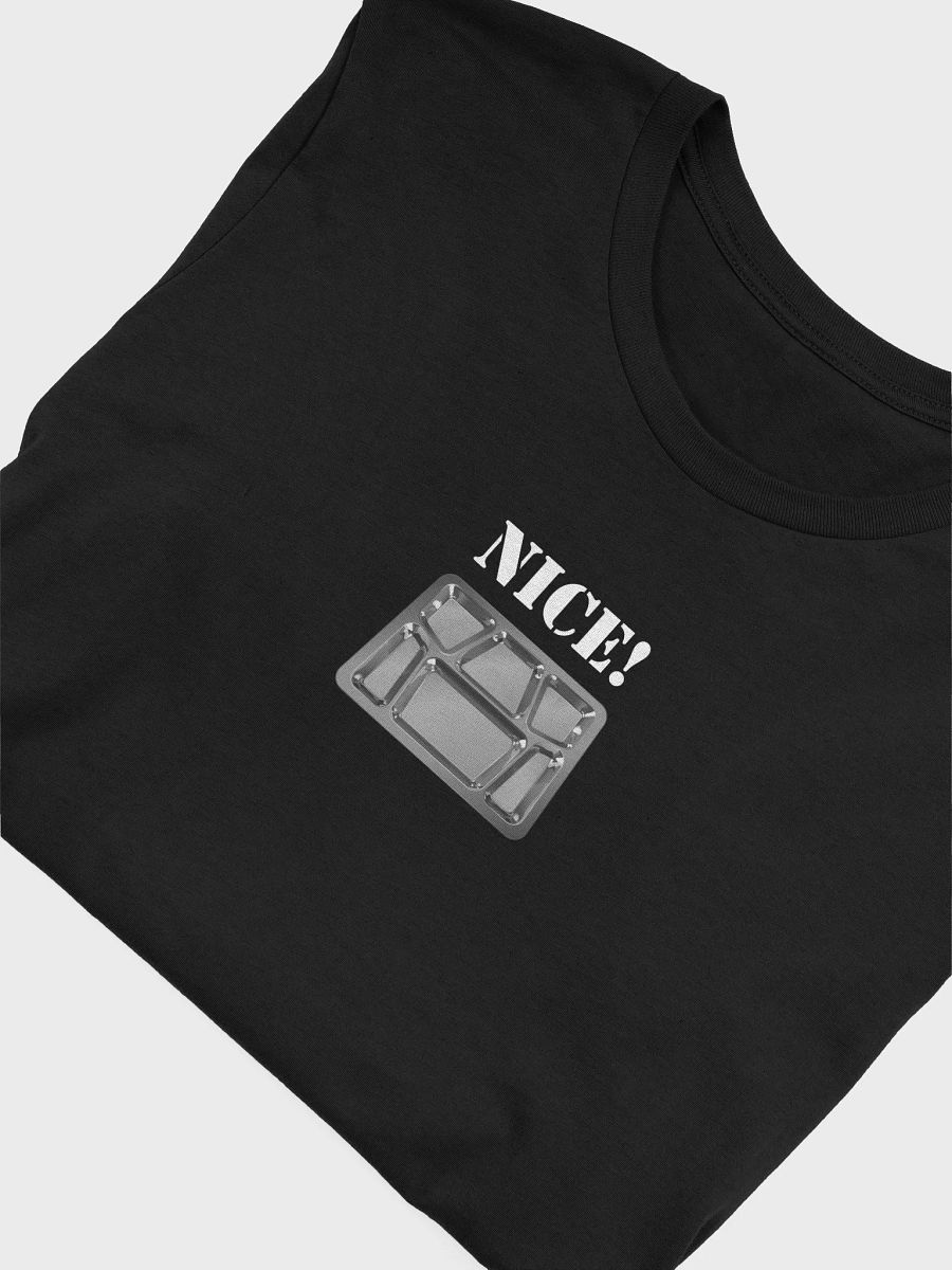 nice! product image (5)