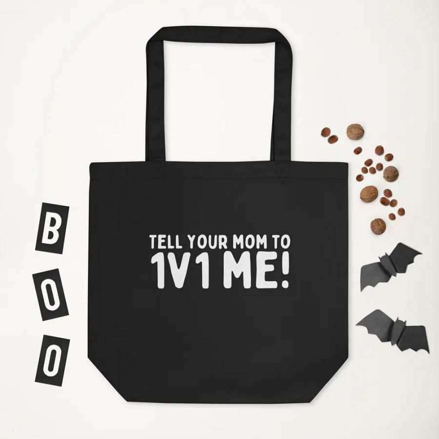 Tell your mom product image (5)