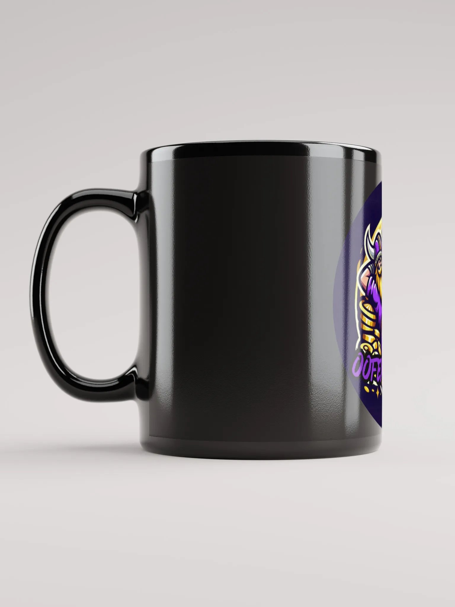 Wake up with oof product image (6)