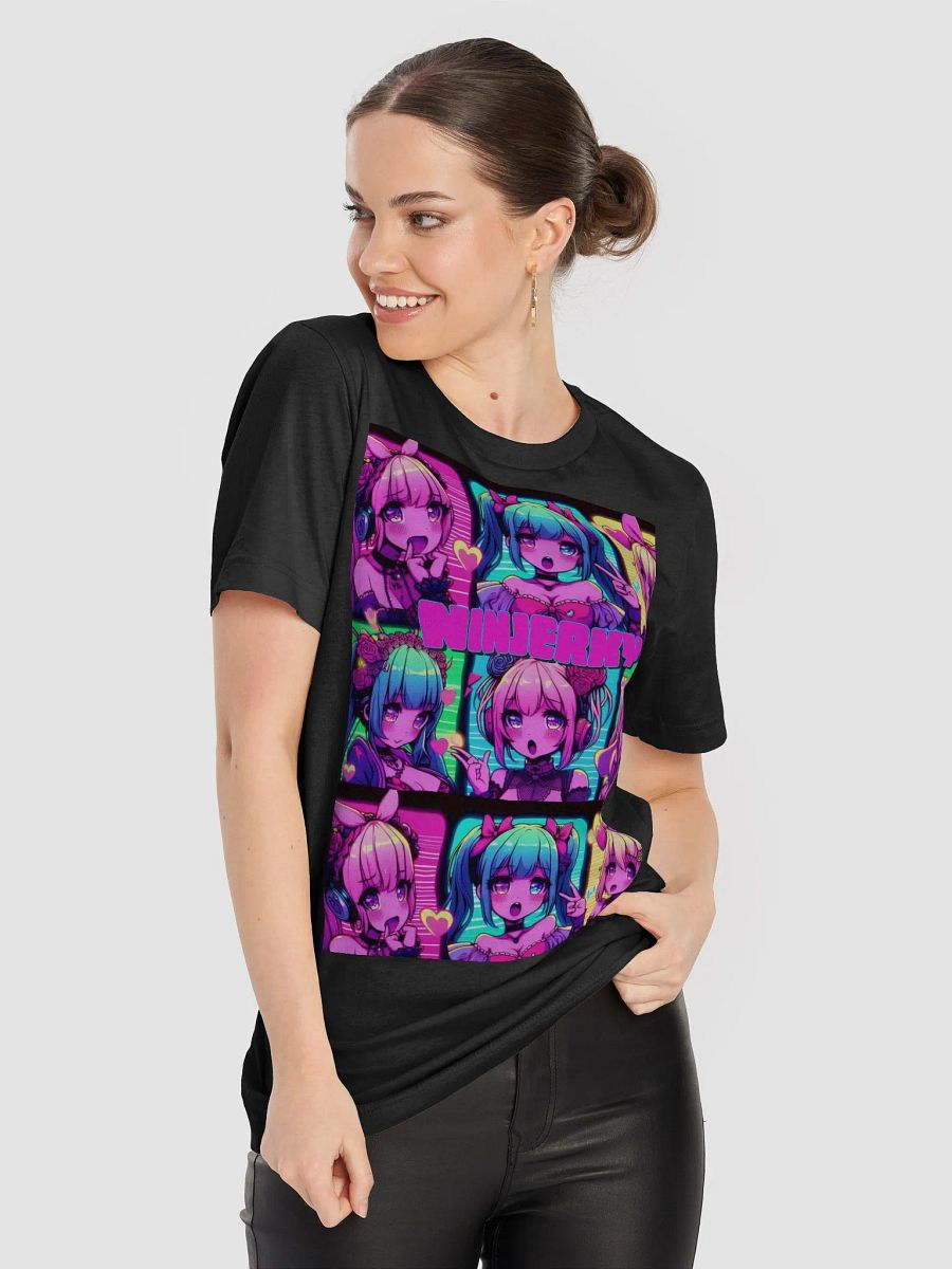 Wifu Me product image (8)