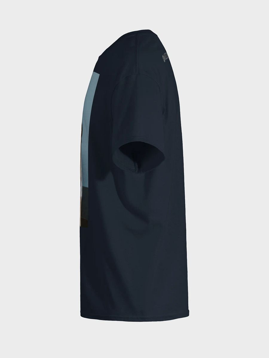 Overalls Meech product image (34)