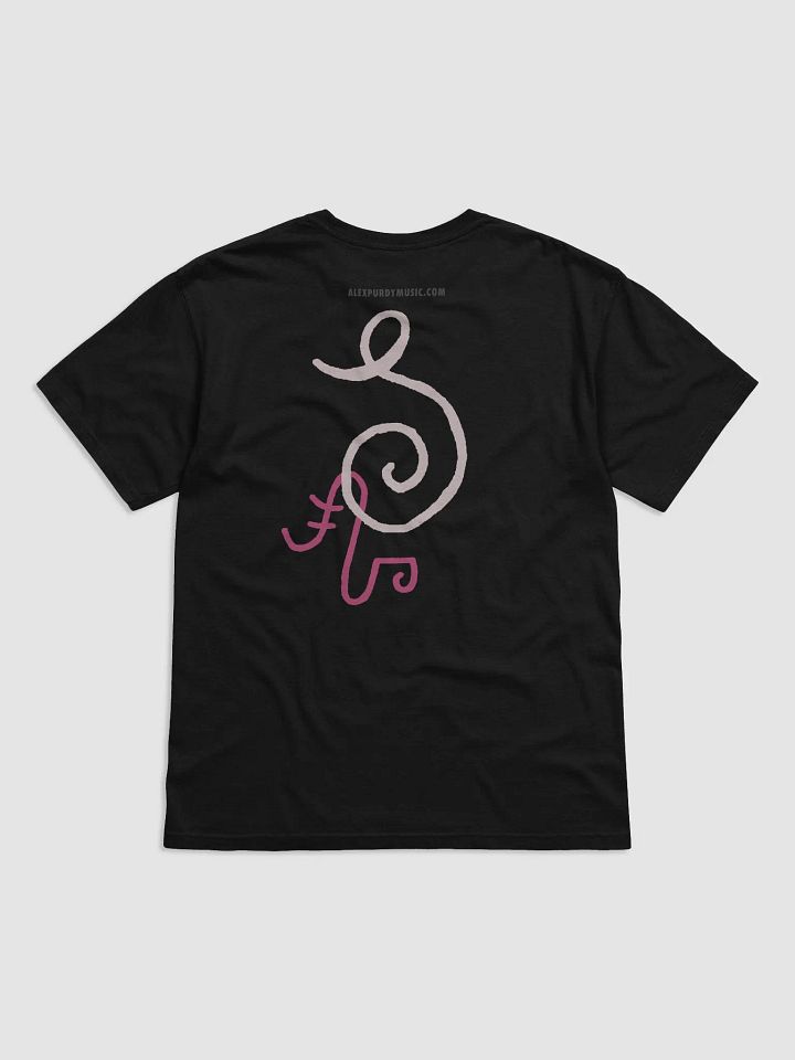 ruin your reputation shirt product image (2)