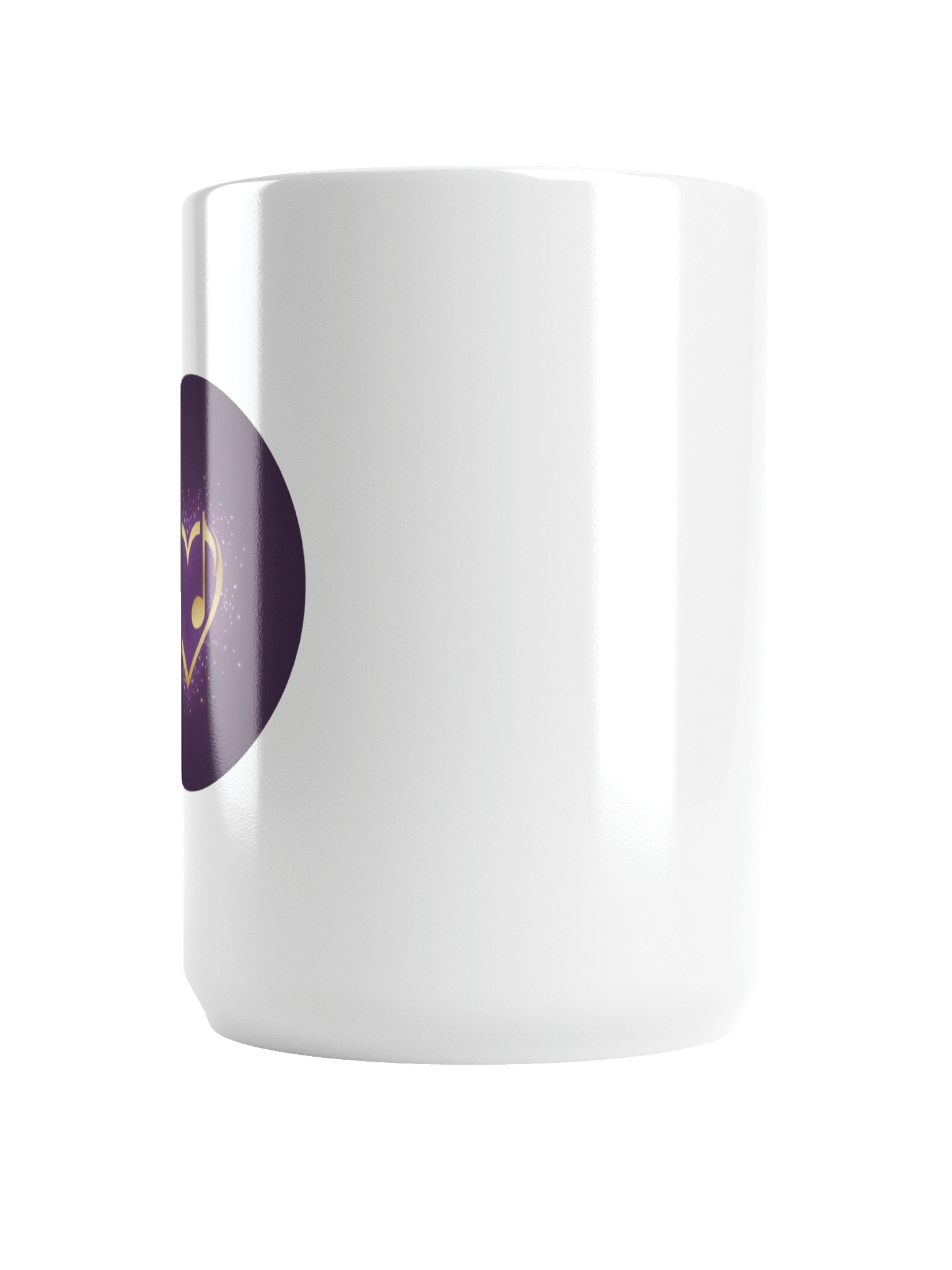 Nila Soulmusic Tasse – Selbstliebe in jeder Tasse product image (6)