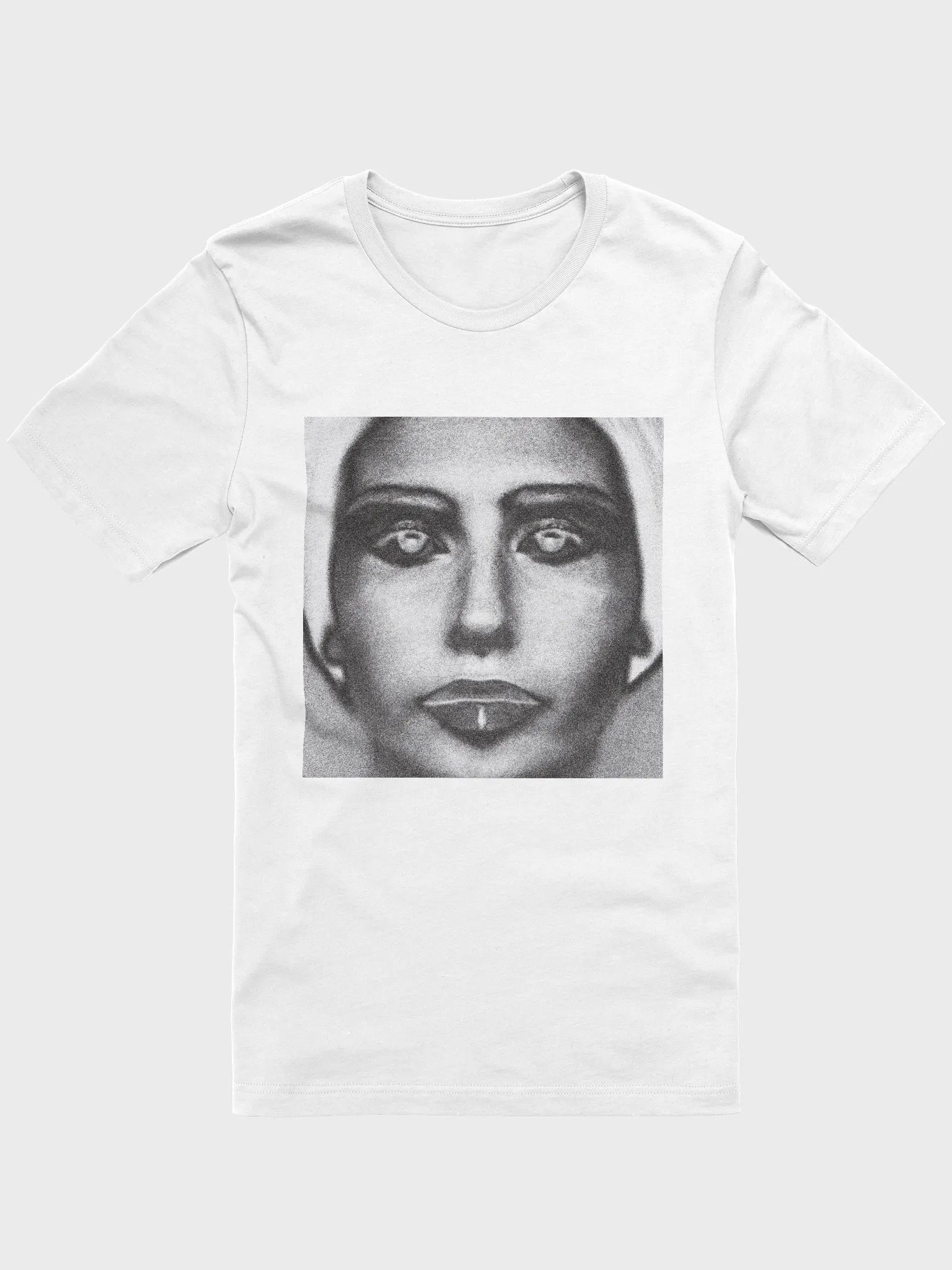 Neoradiant - Supersoft T-Shirt product image (1)