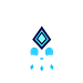 Crystalst's Shop