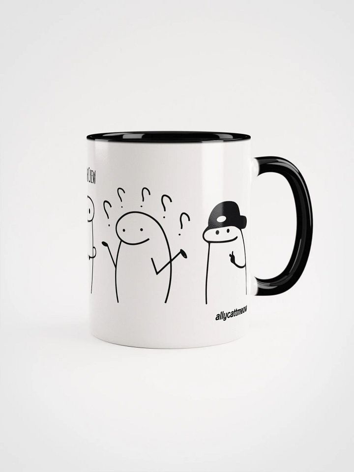 the crew mug product image (1)