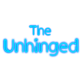 The Unhinged
