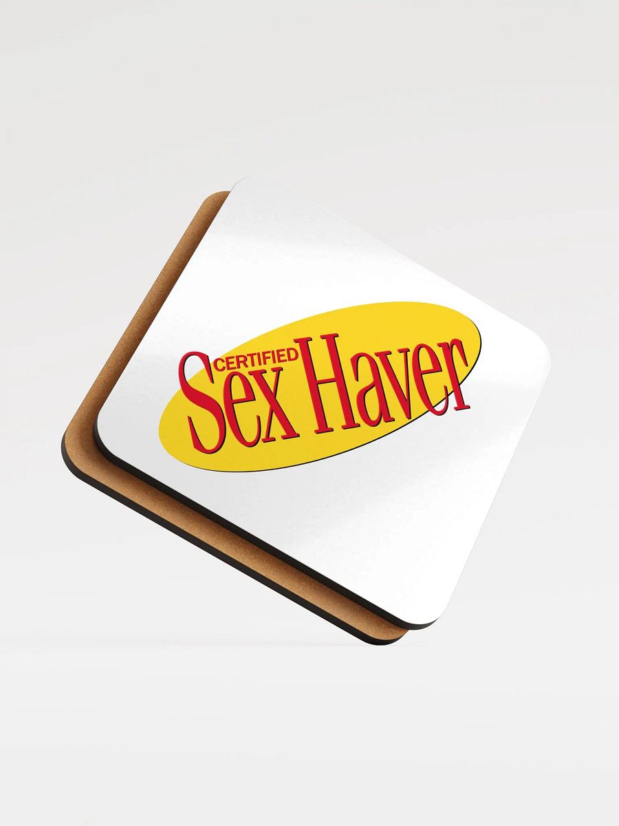 Sex Coaster product image (5)