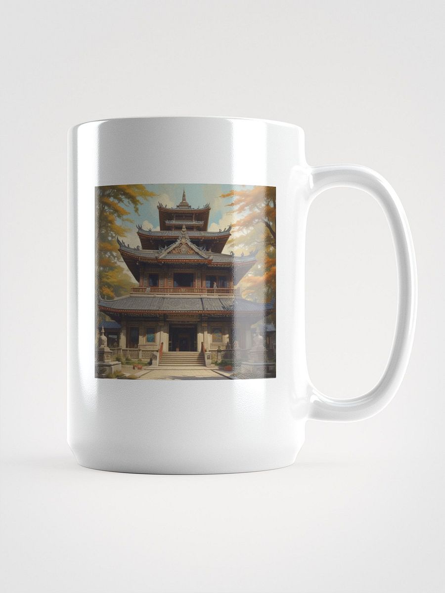 Temple product image (1)