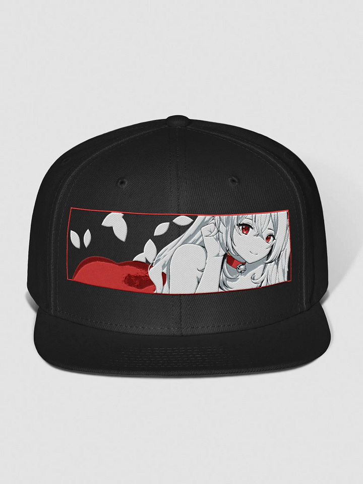 Angelic Snap Back product image (1)