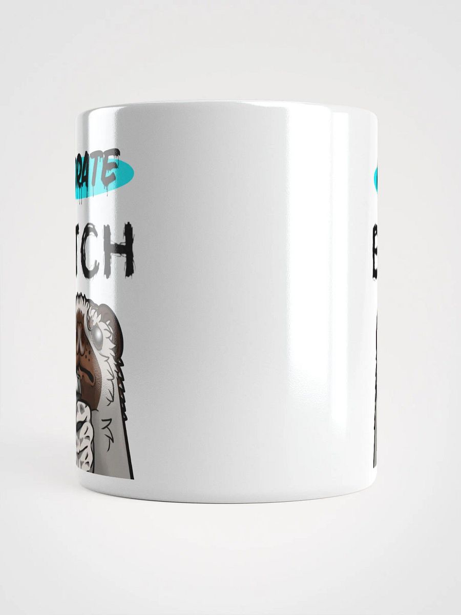Hydration Nation Mug product image (5)