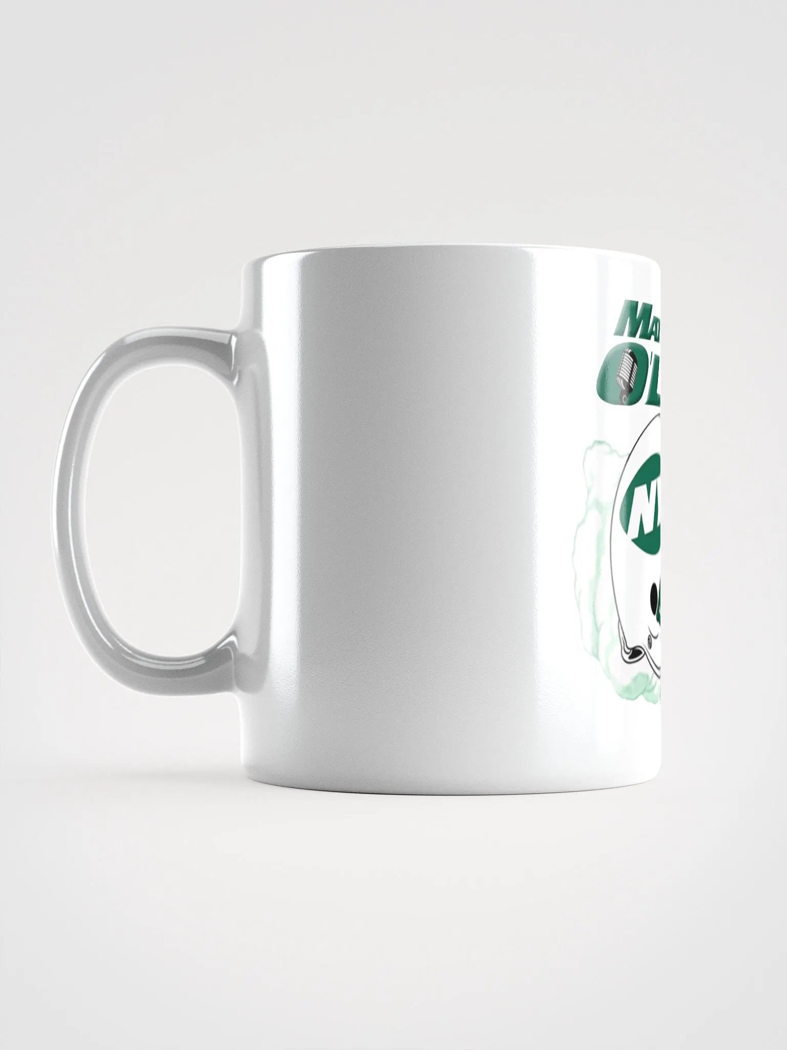 MattOLearyNY Mug product image (17)