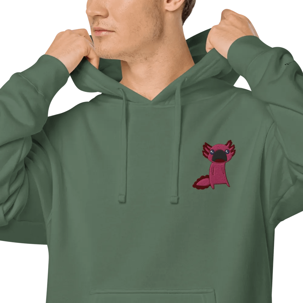 Screm sweatshirt product image (7)