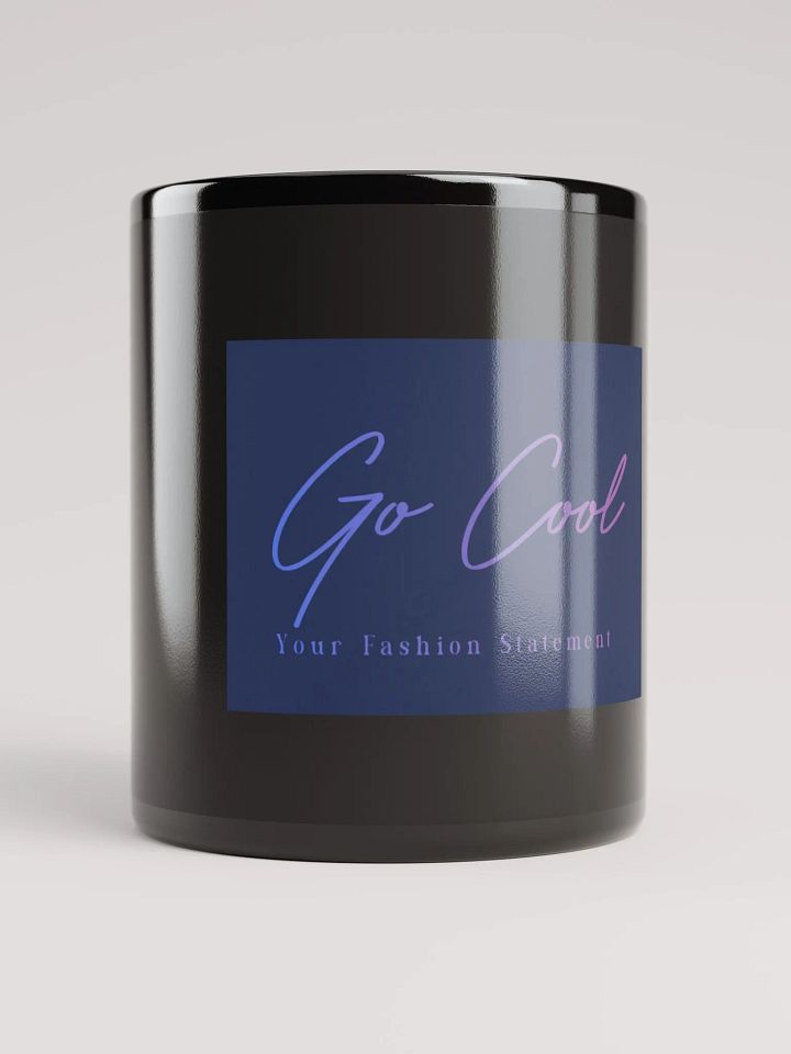 Go Cool Mugs product image (1)