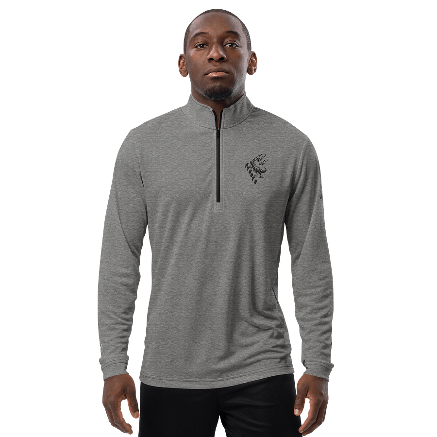 made by adidas that's why product image (4)