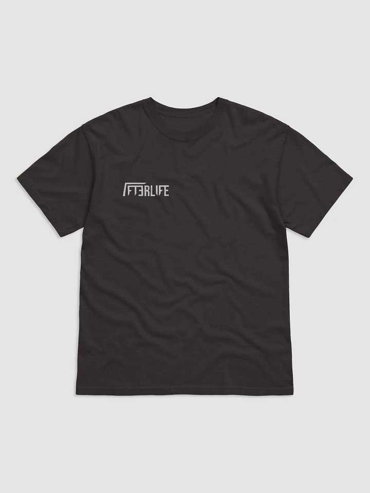 Regular AfterLife Shirt product image (1)
