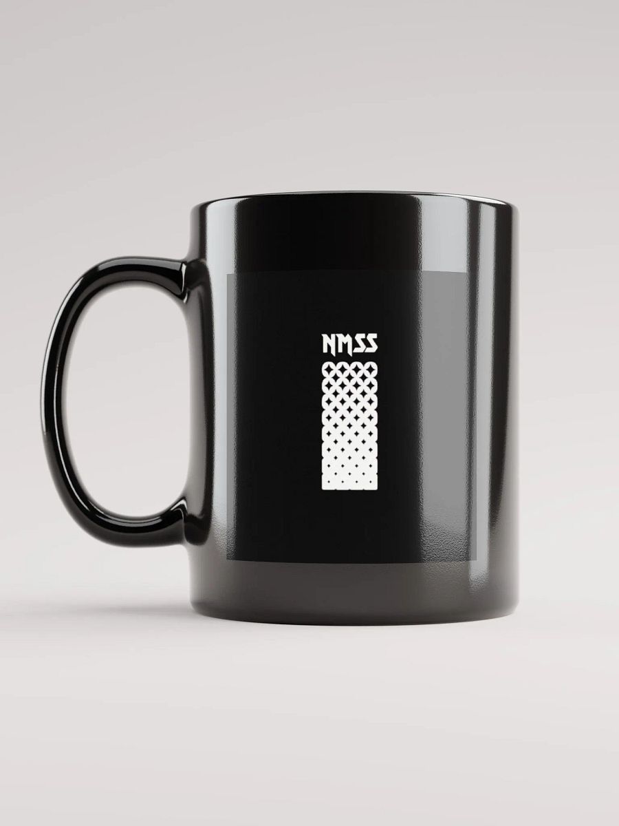 NMSS OFFICE product image (12)