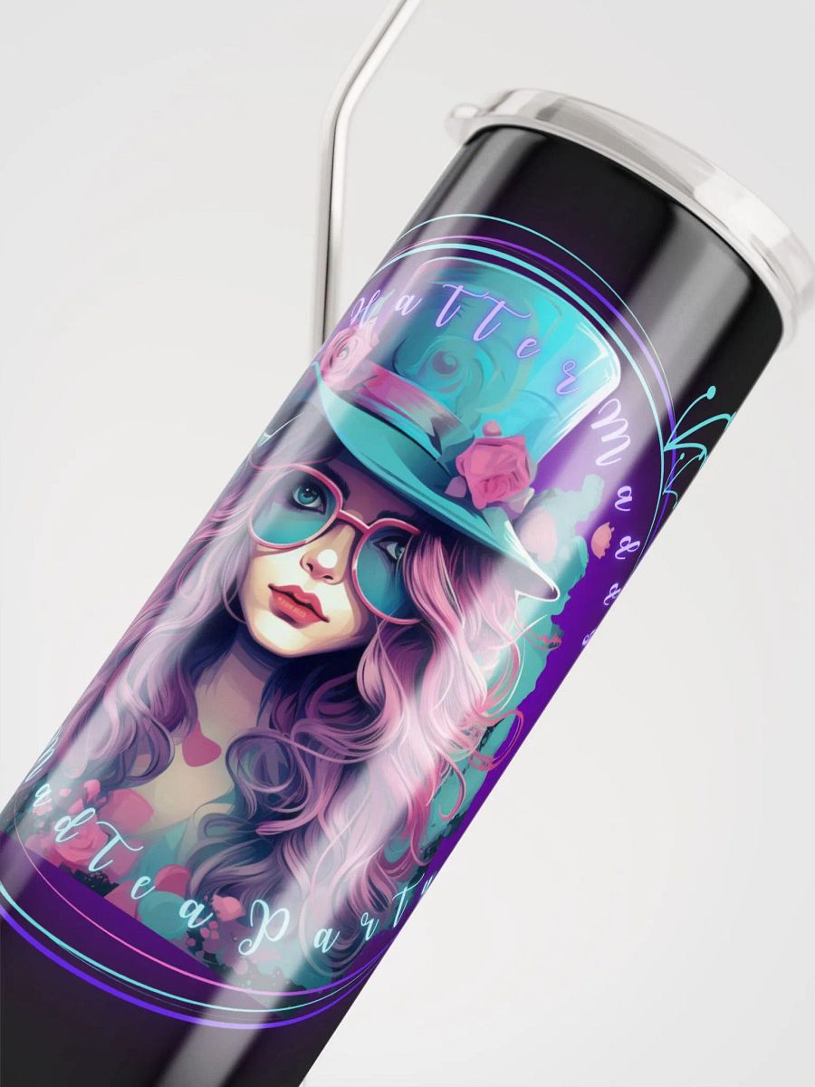 Maddy product image (10)