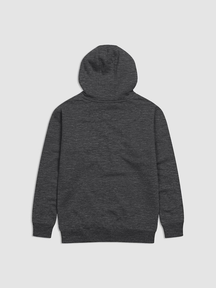 Survival Guide Hoodie product image (2)
