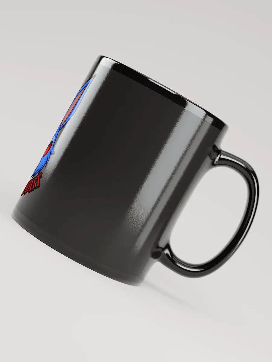 Evol Mug product image (7)