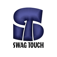 SwagTouch