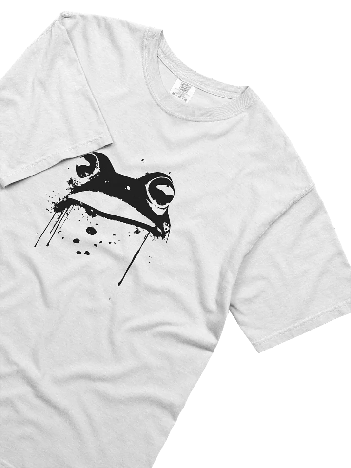 Resistance Frog product image (1)