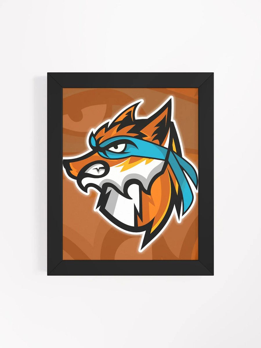 XP Poster product image (8)