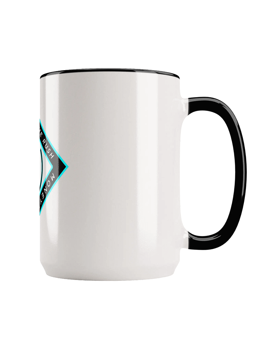 Colour Inside Rush Mug product image (2)