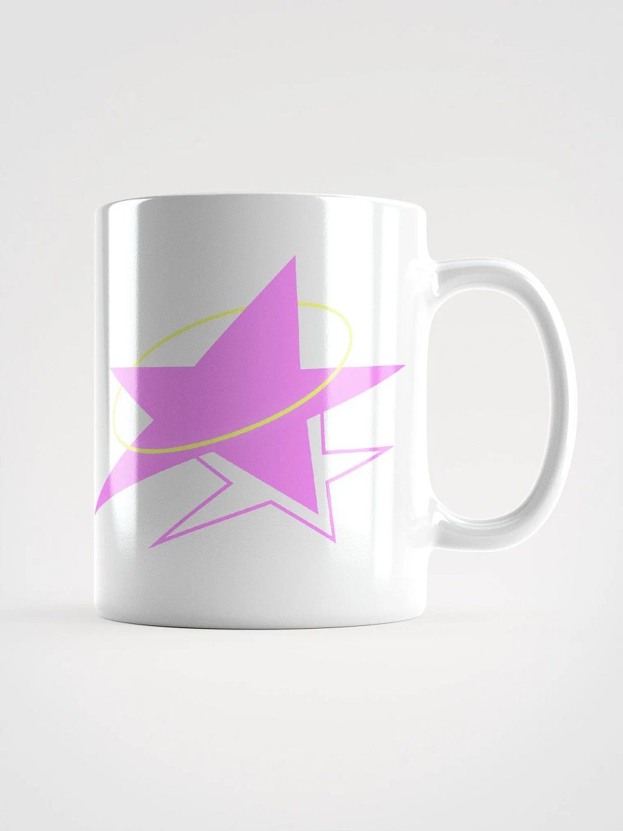 DINZ CREW MUG product image (2)