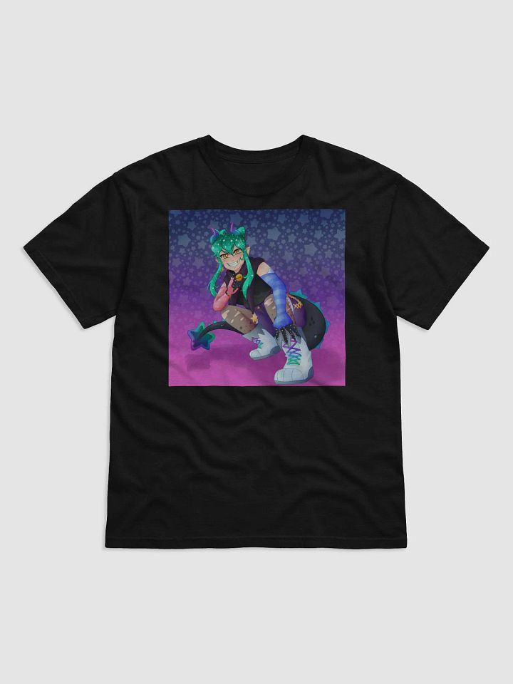Get Clowned on product image (25)