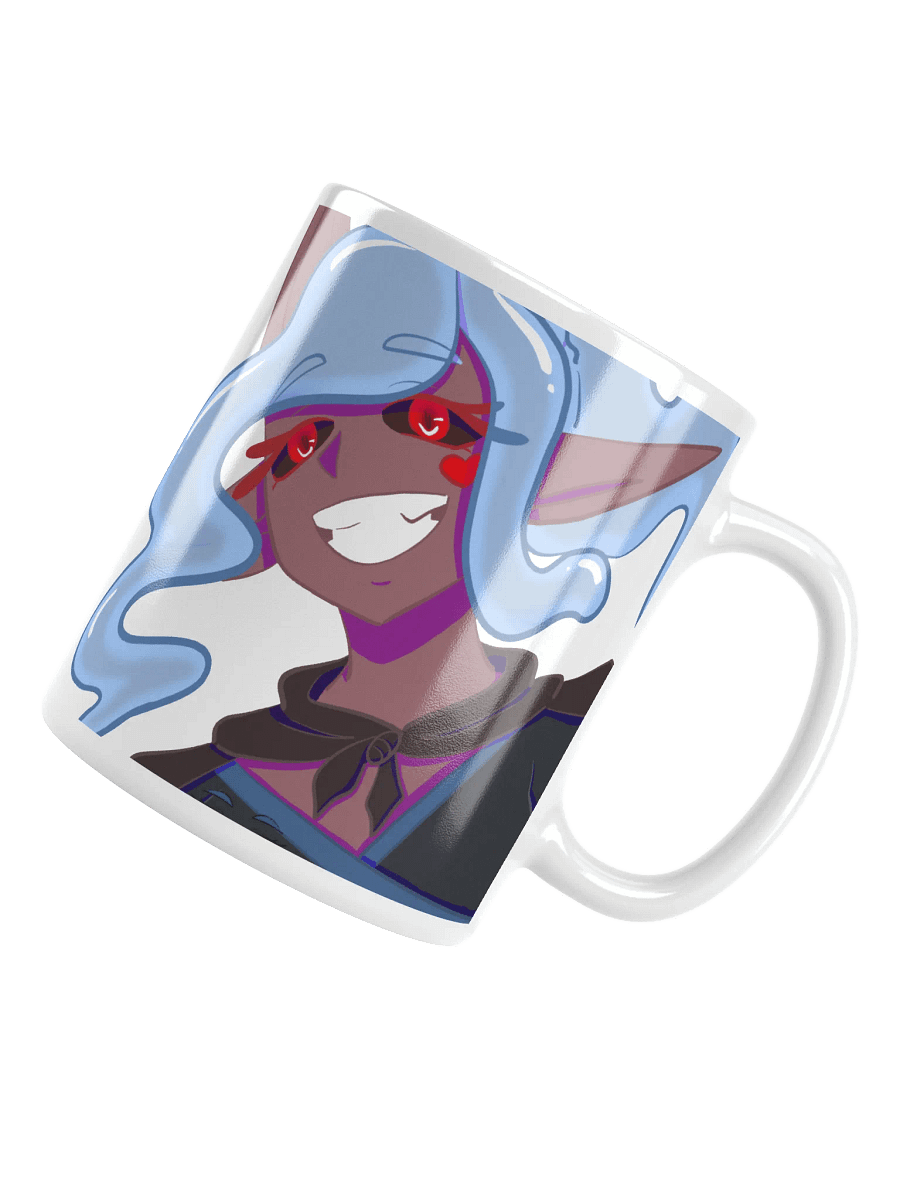 Eva and emy cup product image (12)