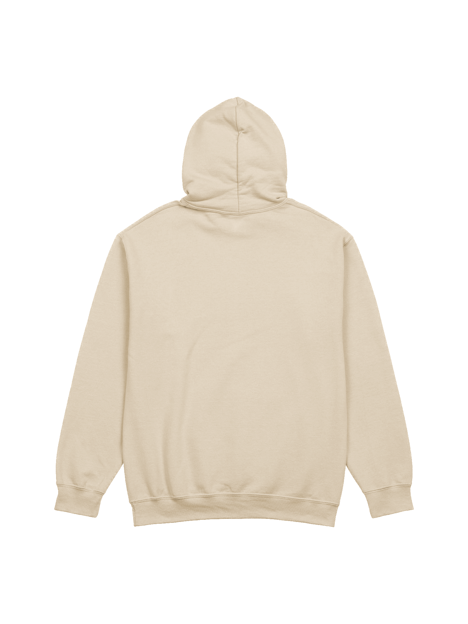 Breach Los Angeles - Light Hoodie product image (2)