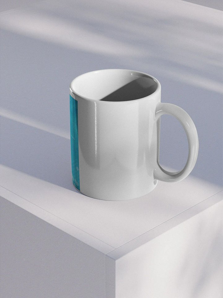 The 9th (Cup) product image (2)