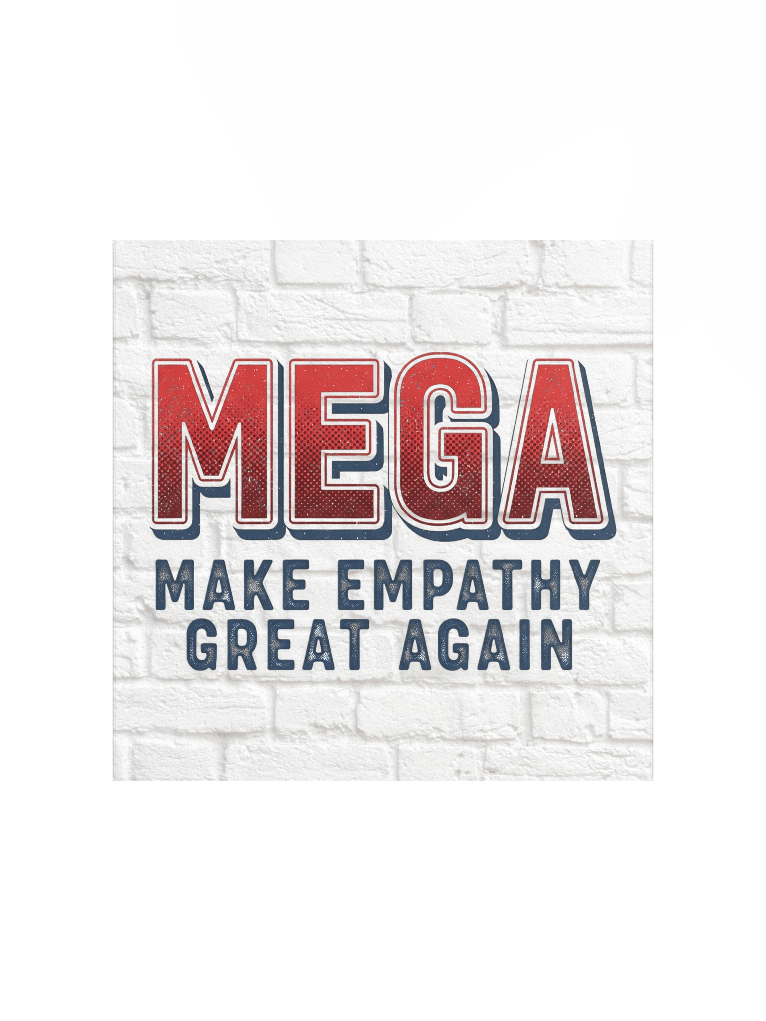 MEGA poster product image (1)