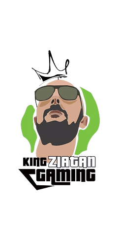 KingZlatanGaming