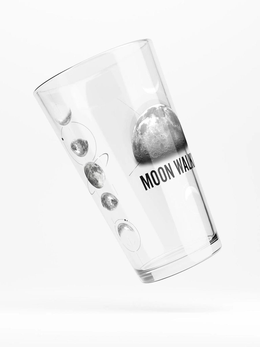 Moon Walker Glass product image (4)