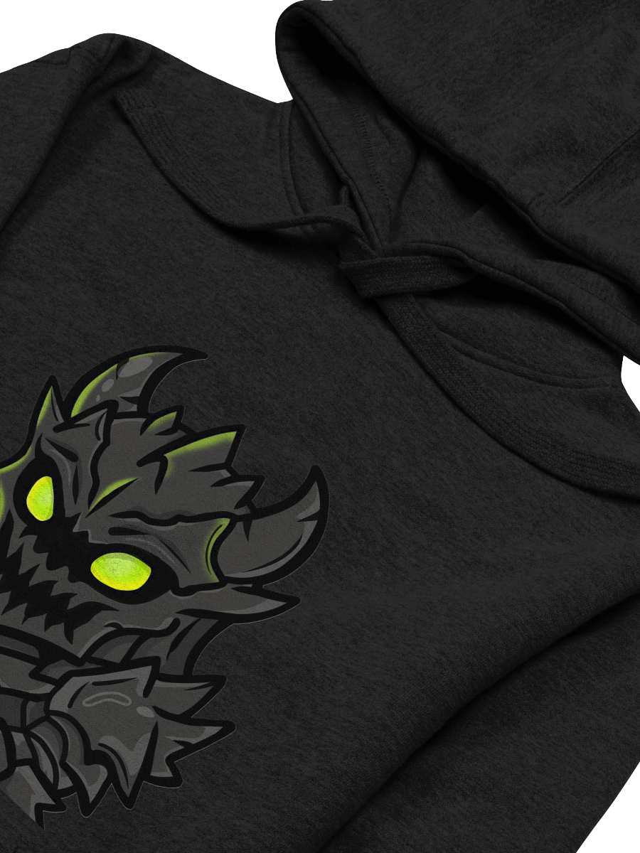 Colored Valus Hoodie product image (16)