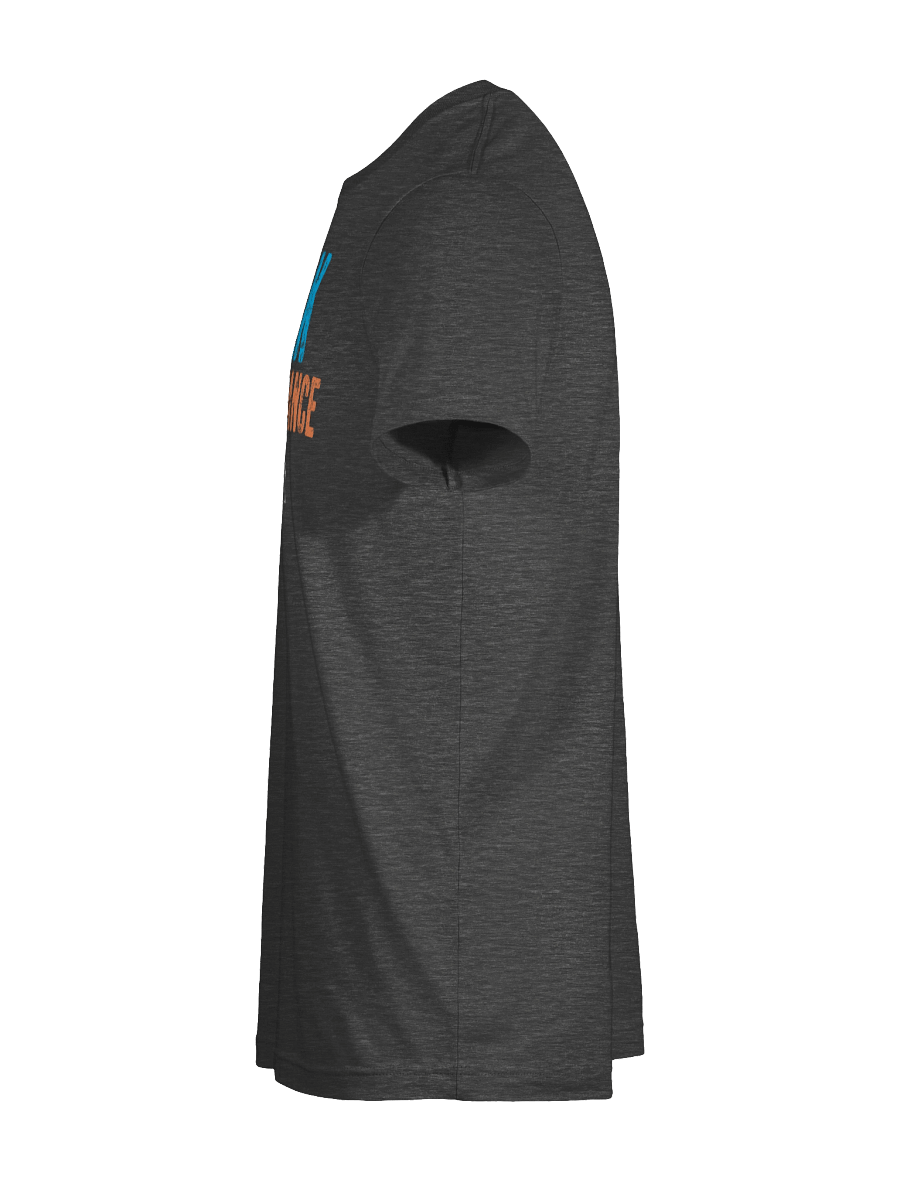 Peak Performance product image (21)