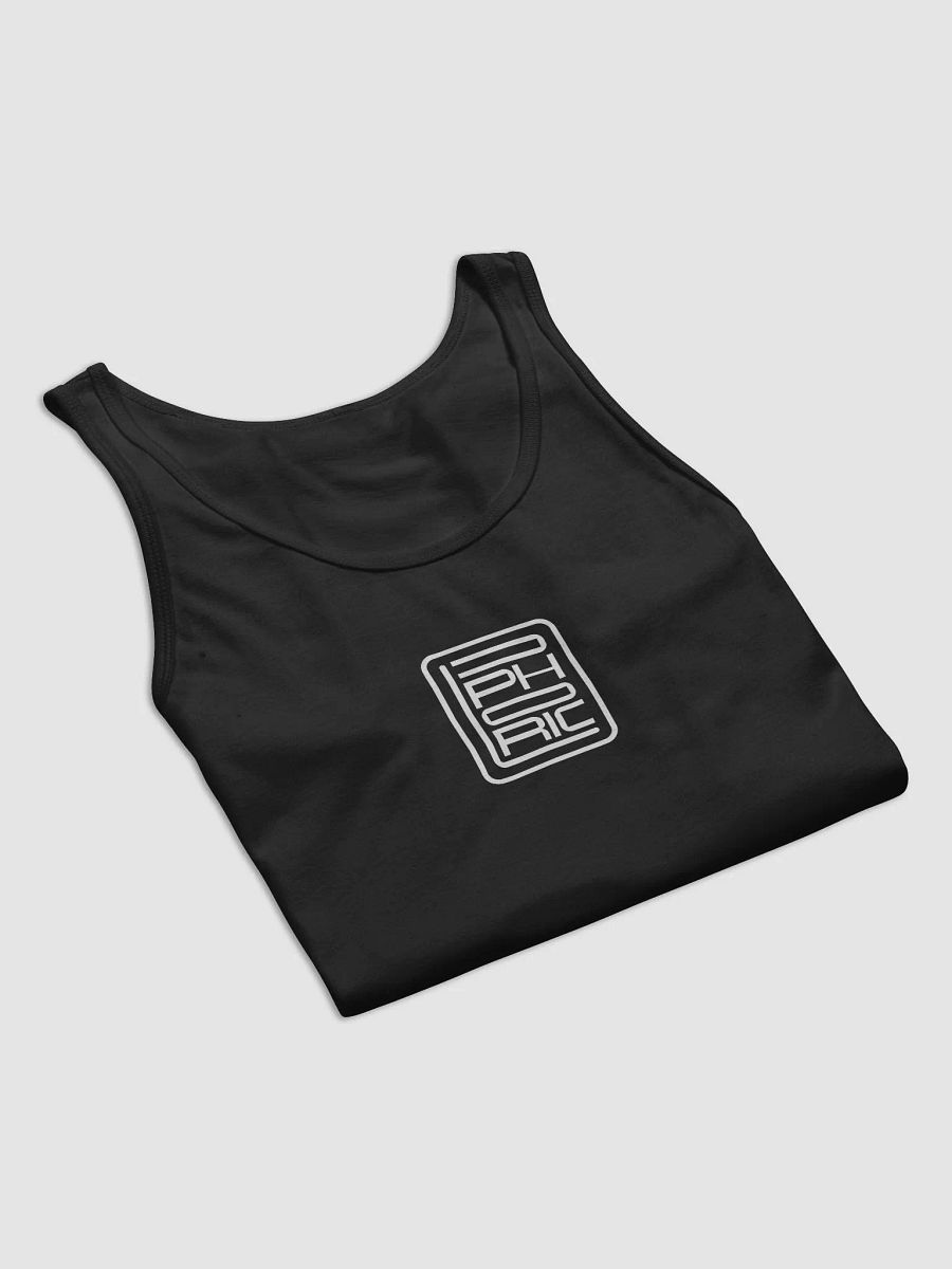 Stampd Tank product image (13)