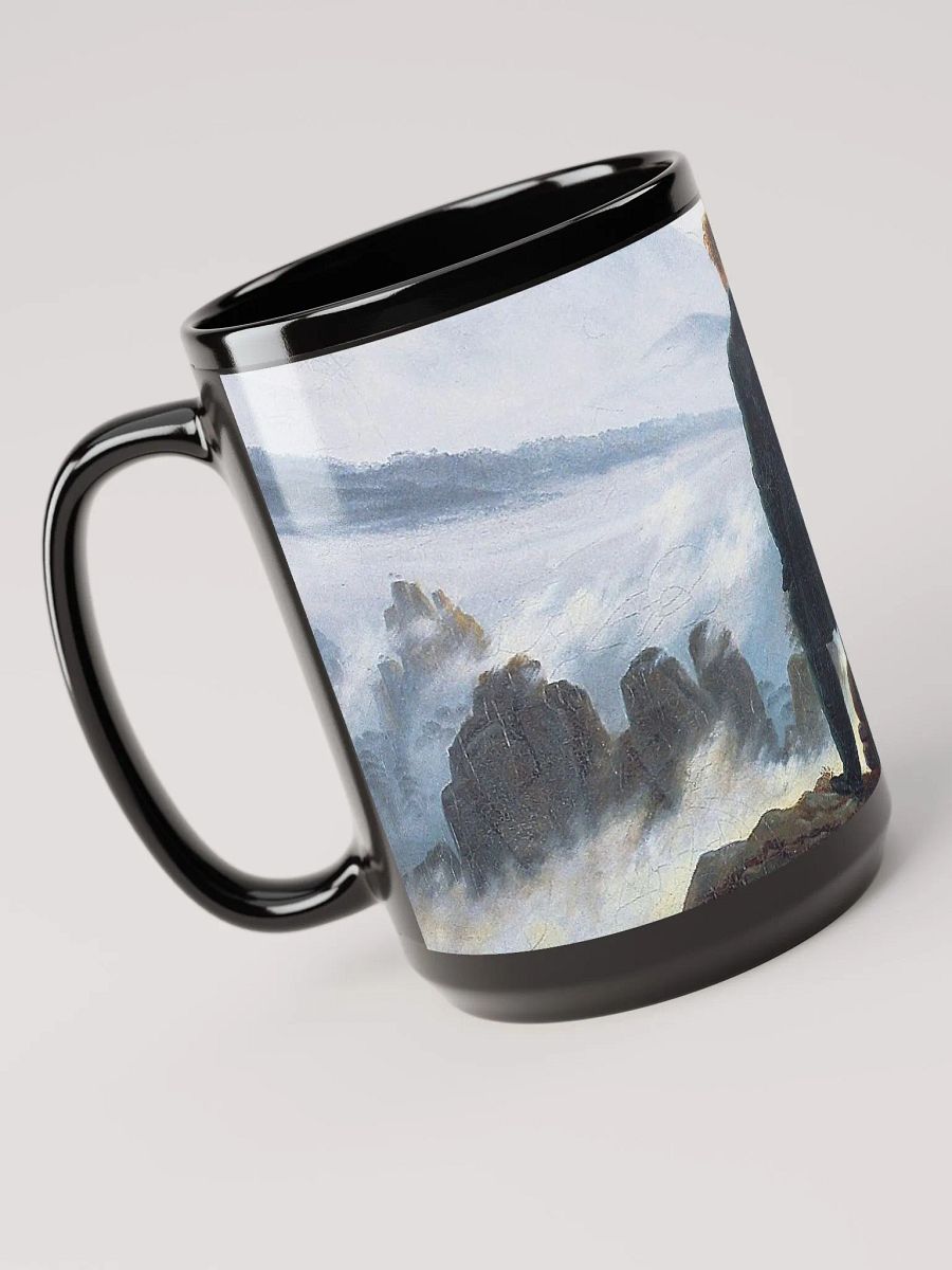 Mug product image (4)