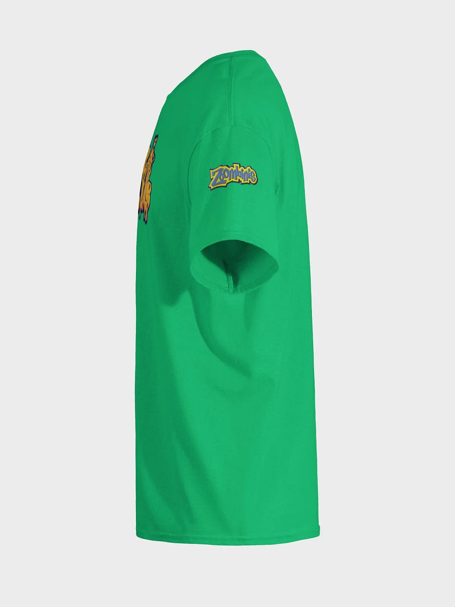 Pizza Trolls Meltdown T-Shirt product image (63)