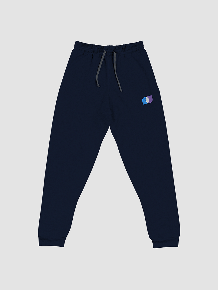 Logo Joggers product image (1)