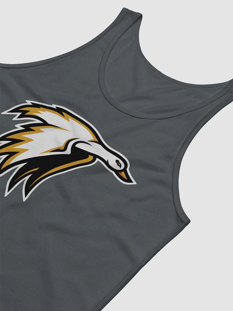 Goose Tank product image (24)