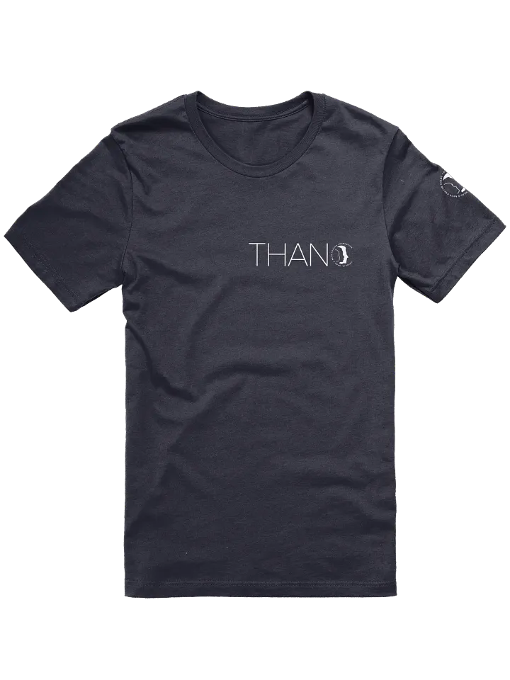THANC Classic Tee product image (2)