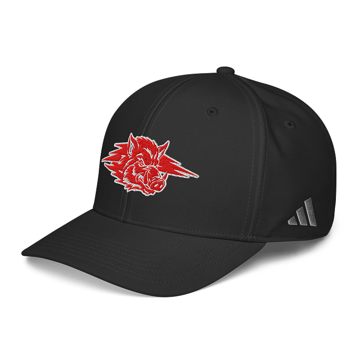 Gorra Yekusone x Adidas product image (2)