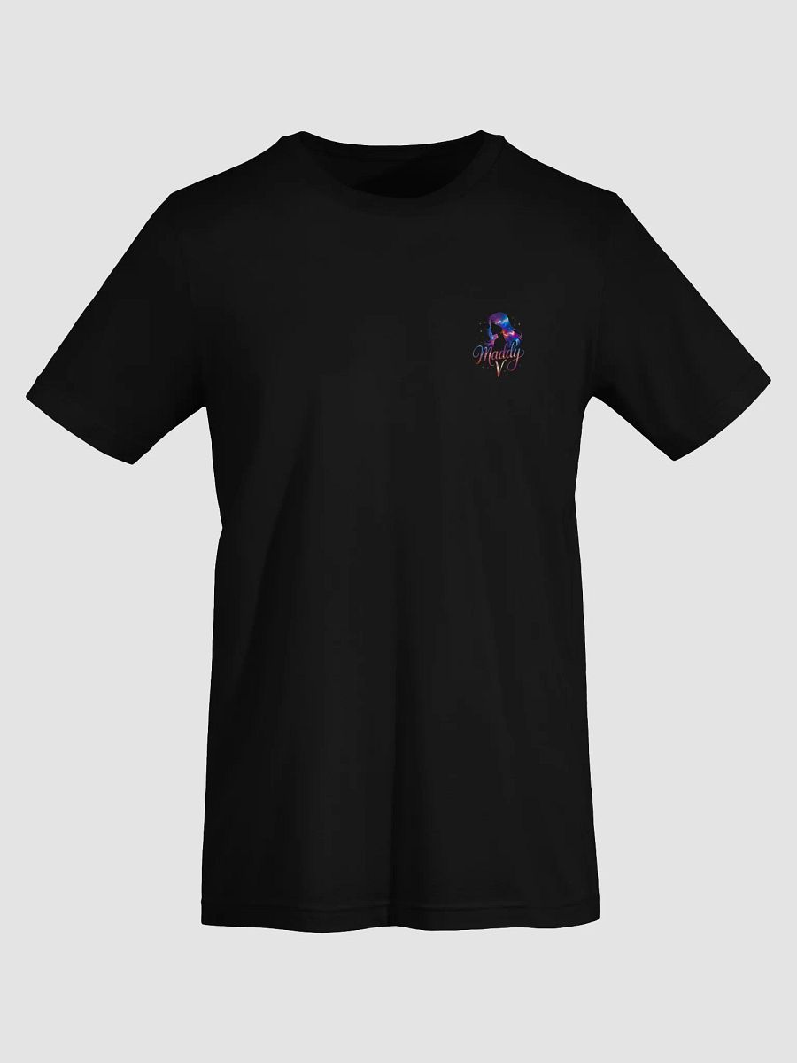 Maddy V Cosmic Muse T-Shirt product image (5)