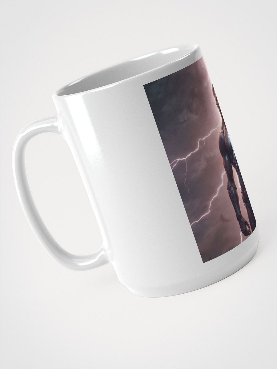 Lightning product image (3)