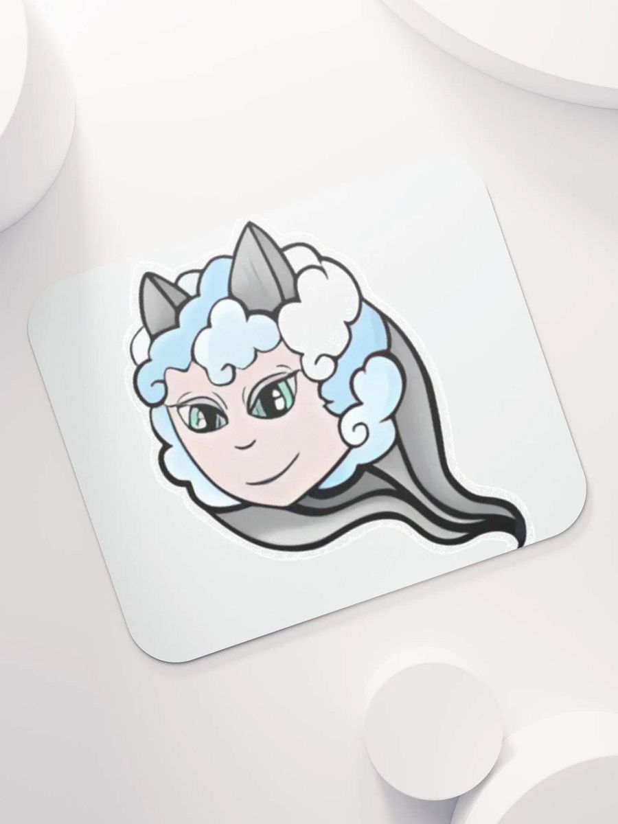 bud pad product image (7)