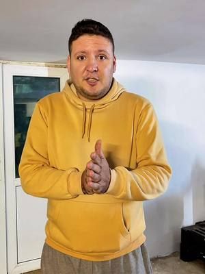 Készülünk egy jó adag méhtakarmányt legyártani… mivelhogy kell a paroztatóknak is és a rajoknak is… valamint a családoknak is.. főleg a tenyész és here nevelő családoknak…  #méhészet #méhész #precíziósméhészet #modernméhészet #anyanevelés #indítócsalád #méhésztelep #anyanevelő #méhekfejlődése #méhészélet #méhtakarmány #virágporpótló #fehérjepótló #precíziósméhészet 