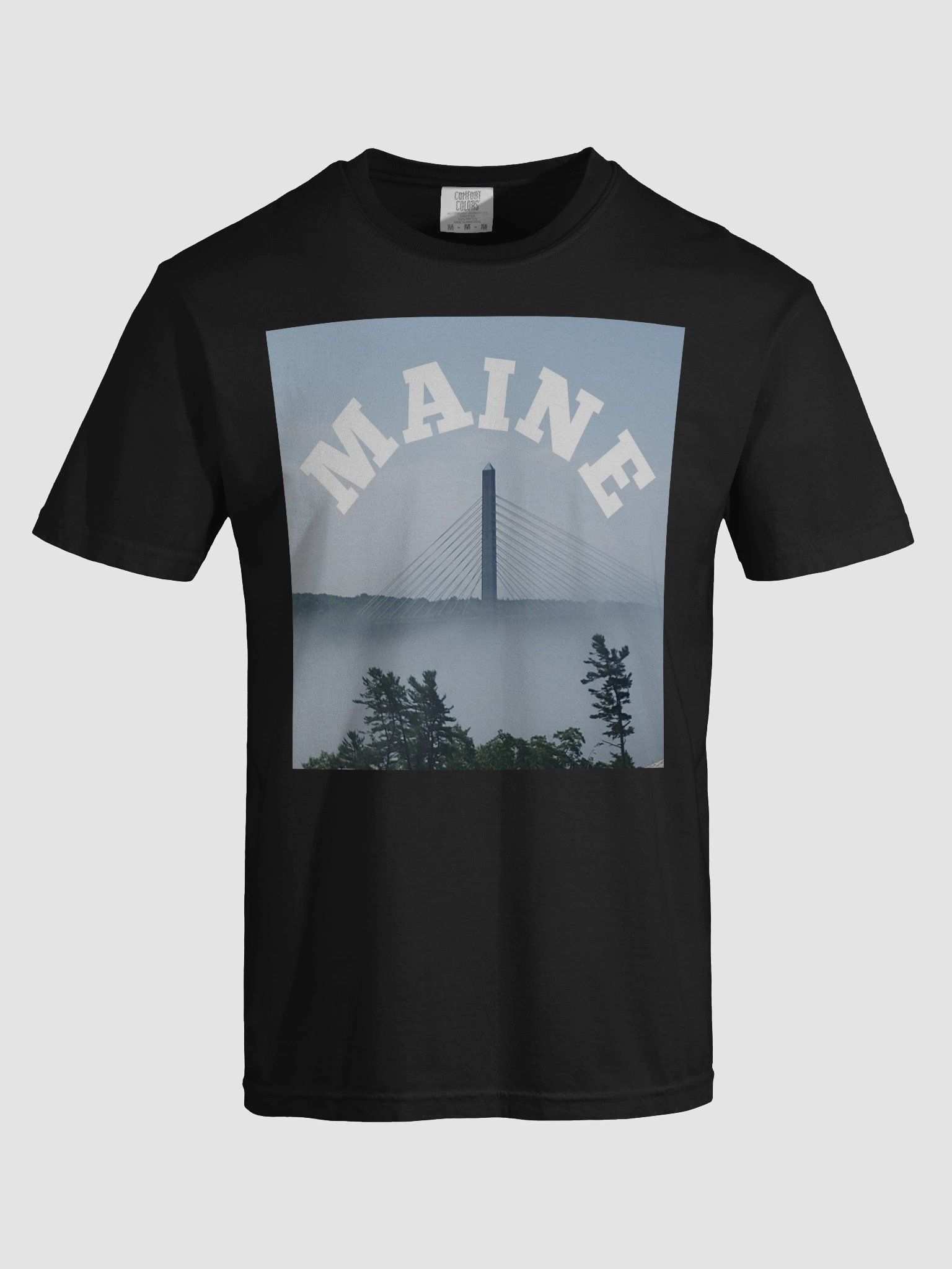 Maine product image (7)